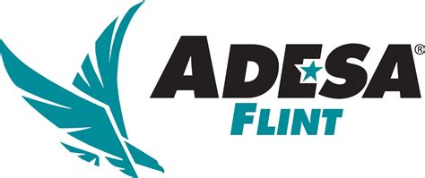 adesa flint website